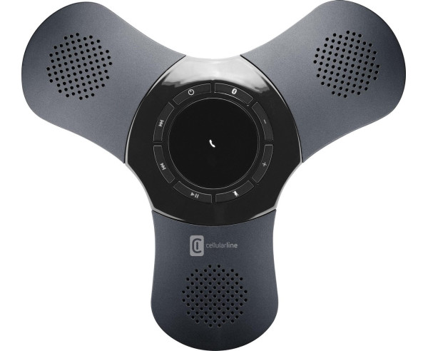 Home office, conférence haut parleur BT,...