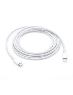 Apple USB-C to USB-C 2m - Bulk
