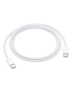 Apple USB-C to USB-C 1m - Bulk