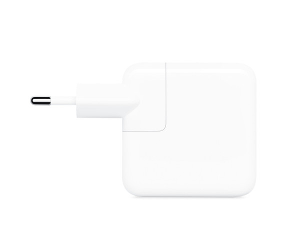 Apple 30W USB-C Port Power Adapter