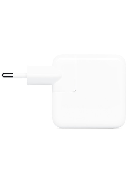 Apple 30W USB-C Port Power Adapter