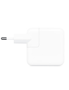 Apple 30W USB-C Port Power Adapter 2