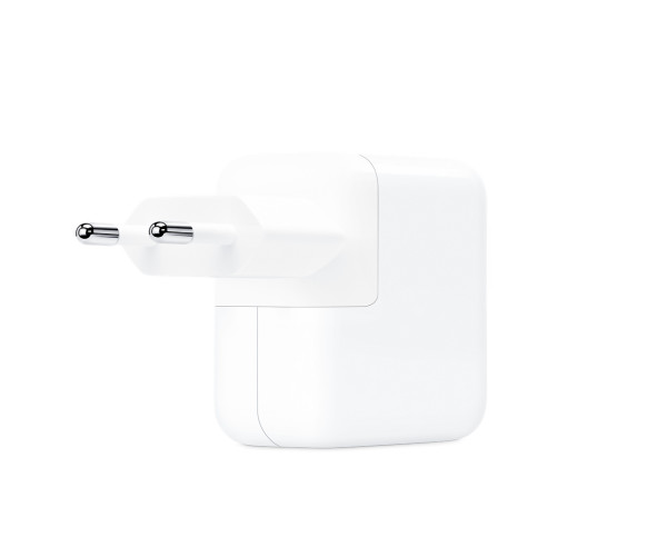 Apple 30W USB-C Port Power Adapter