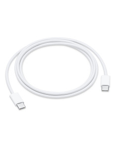 Apple USB-C to USB-C 1m - Packaging original 2