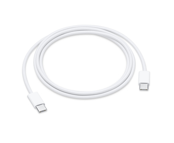 Apple USB-C to USB-C 1m - Packaging original