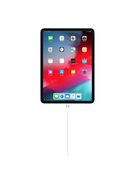 Apple USB-C to USB-C 1m - Packaging original