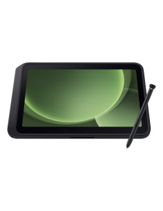 Samsung Galaxy Tab Active5 Pro 5G 256GB EE Gree 2