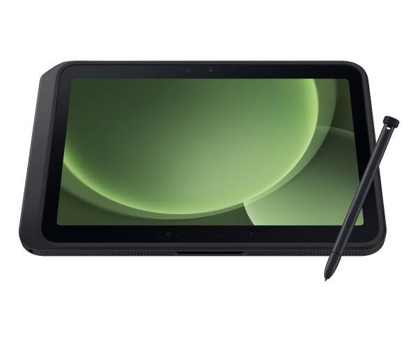 Samsung Tab Active5 Pro 5G 256GB EE Gree