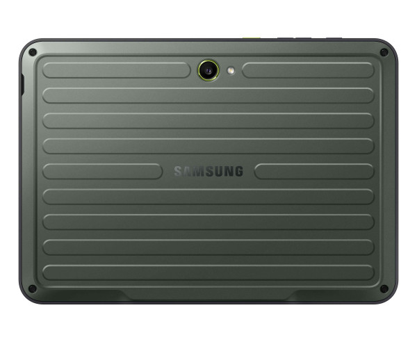 Samsung Tab Active5 Pro 5G 256GB EE Gree