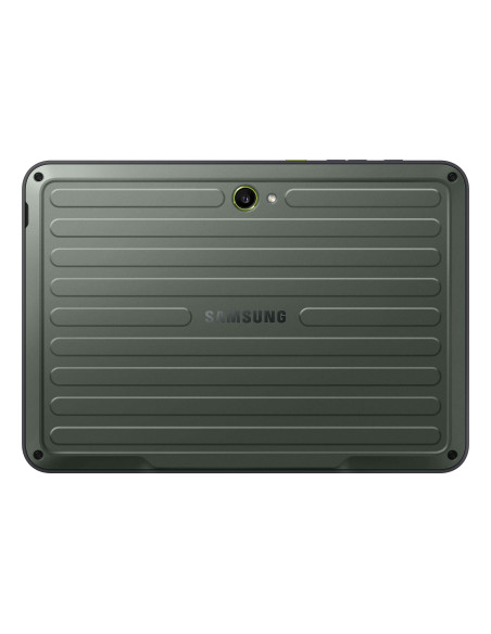 Samsung Galaxy Tab Active5 Pro 5G 256GB EE Gree