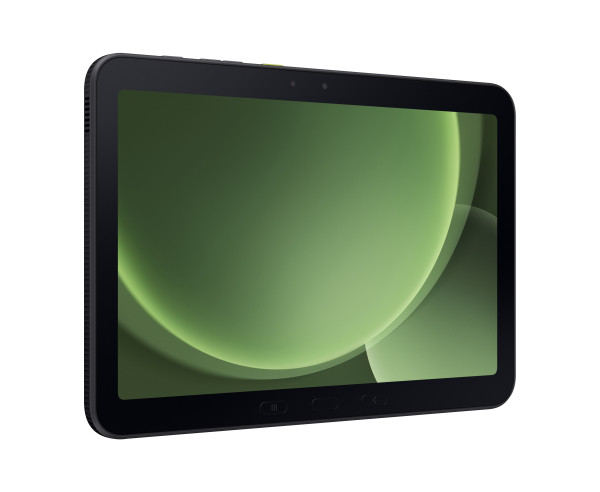 Samsung Tab Active5 Pro 5G 256GB EE Gree