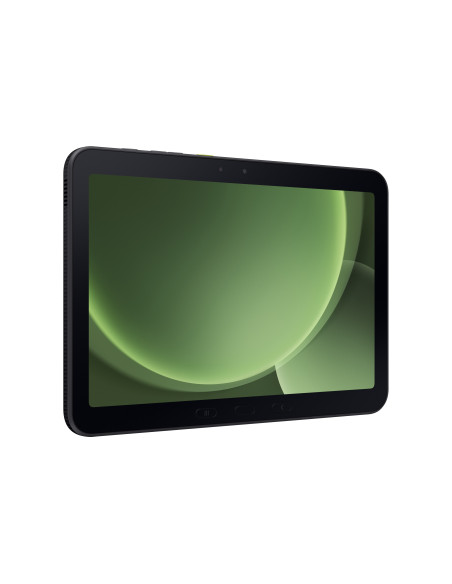 Samsung Galaxy Tab Active5 Pro 5G 256GB EE Gree