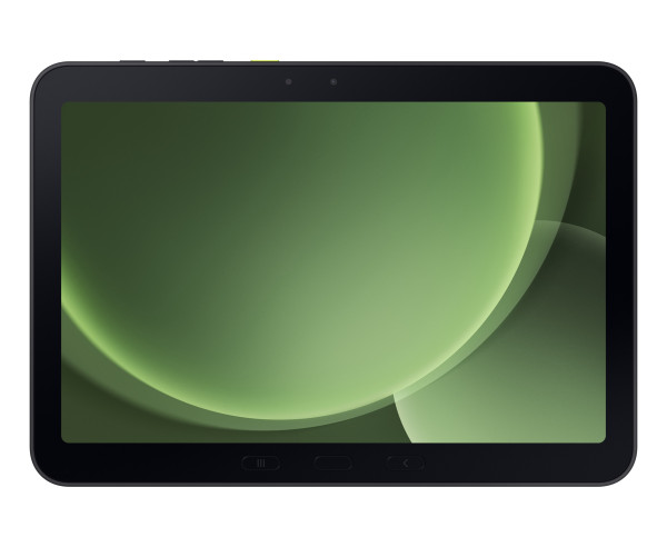 Samsung Tab Active5 Pro 5G 256GB EE Gree
