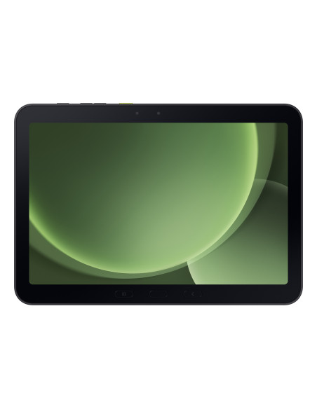 Samsung Tab Active5 Pro 5G 256GB EE Gree