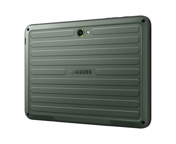 Samsung Tab Active5 Pro 5G 256GB EE Gree