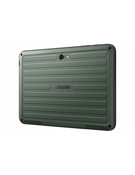 Samsung Tab Active5 Pro 5G 256GB EE Gree