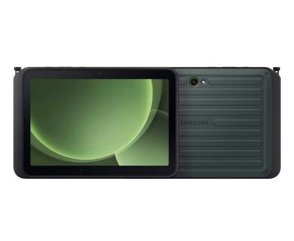 Samsung Tab Active5 Pro 5G 256GB EE Gree