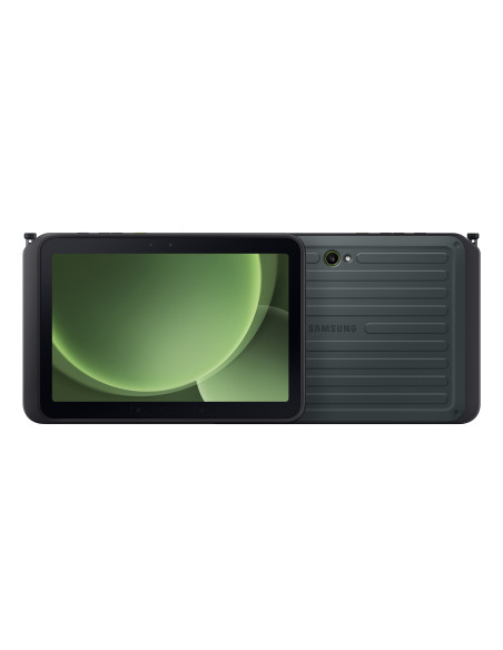 Samsung Tab Active5 Pro 5G 256GB EE Gree