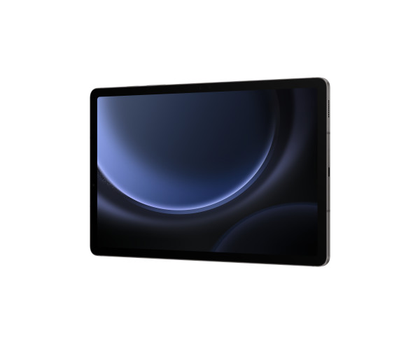 Samsung Galaxy Tab S9 FE 5G 128GB Gray EE