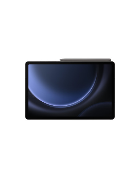Samsung Galaxy Tab S9 FE 5G 128GB Gray EE