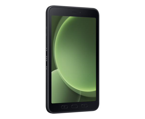 Samsung Galaxy Tab Active5 5G 128GB Gree