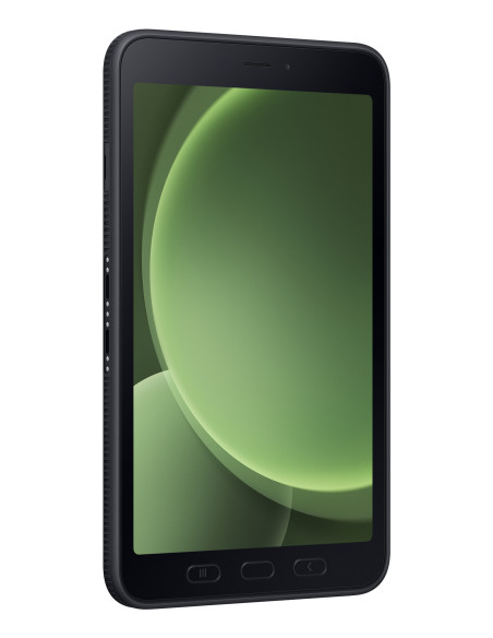 Samsung Galaxy Tab Active5 5G 128GB Gree