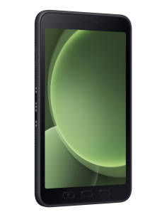 Samsung Galaxy Tab Active5 5G 128GB Gree 2
