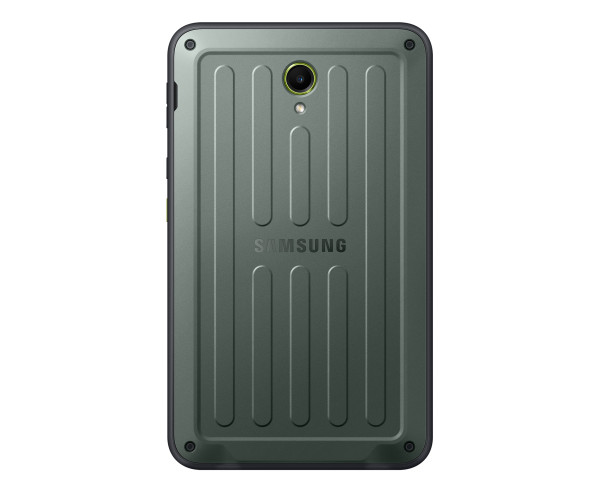 Samsung Galaxy Tab Active5 5G 128GB Gree