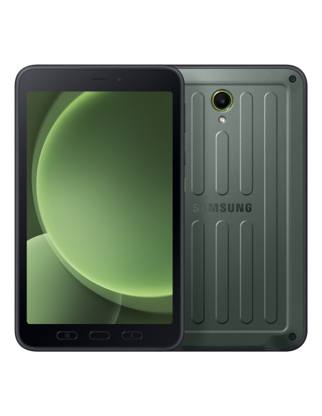 Samsung Galaxy Tab Active5 5G 128GB Gree