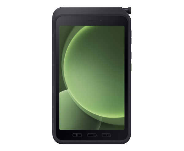 Samsung Galaxy Tab Active5 5G 128GB Gree