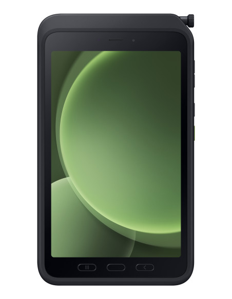 Samsung Galaxy Tab Active5 5G 128GB Gree