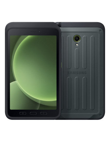 Samsung Galaxy Tab Active5 5G 128GB Gree