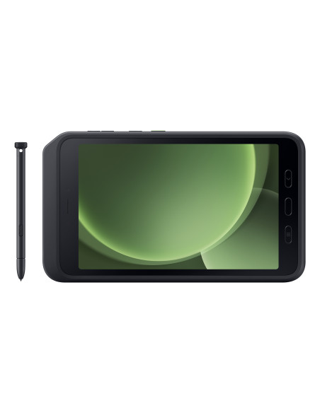 Samsung Galaxy Tab Active5 5G 128GB Gree