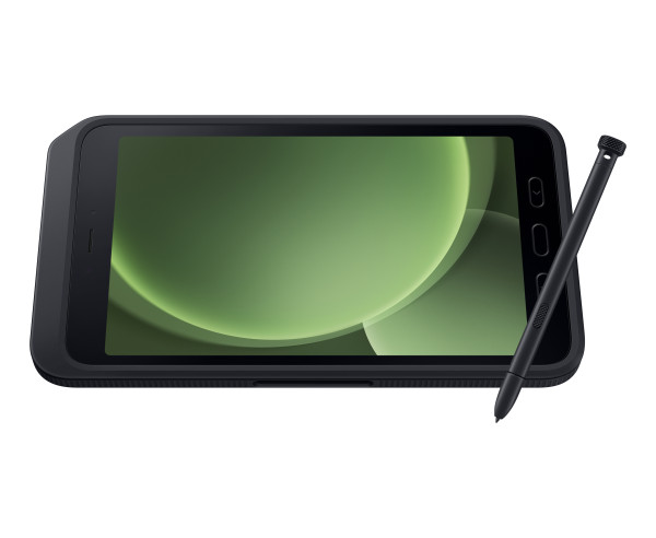 Samsung Galaxy Tab Active5 5G 128GB Gree