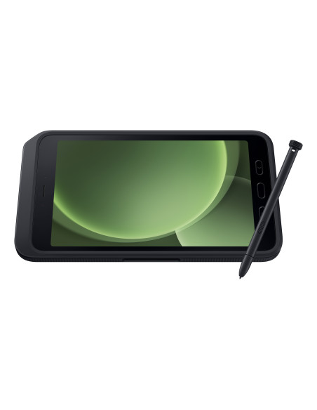 Samsung Galaxy Tab Active5 5G 128GB Gree