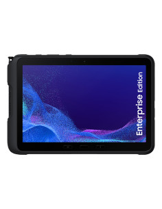 Samsung Galaxy Tab Active4 Pro LTE EE Bl