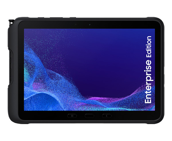 Samsung Galaxy Tab Active4 Pro LTE EE Bl