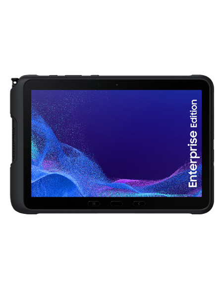 Samsung Galaxy Tab Active4 Pro LTE EE Bl