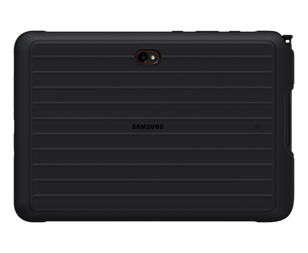 Samsung Galaxy Tab Active4 Pro LTE EE Bl