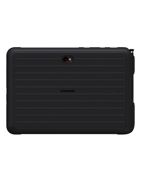 Samsung Galaxy Tab Active4 Pro LTE EE Bl