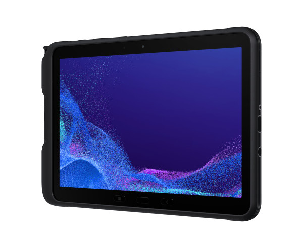 Samsung Galaxy Tab Active4 Pro LTE EE Bl