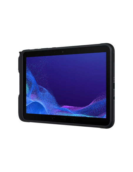 Samsung Galaxy Tab Active4 Pro LTE EE Bl