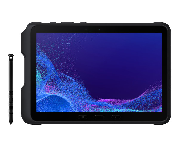 Samsung Galaxy Tab Active4 Pro LTE EE Bl