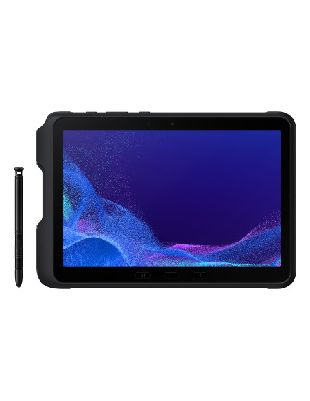 Samsung Galaxy Tab Active4 Pro LTE EE Bl