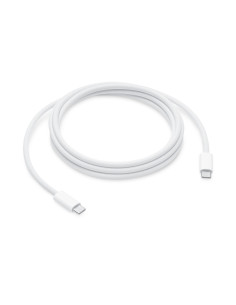Apple charge cable 240W USB-C/USB-C (2m)