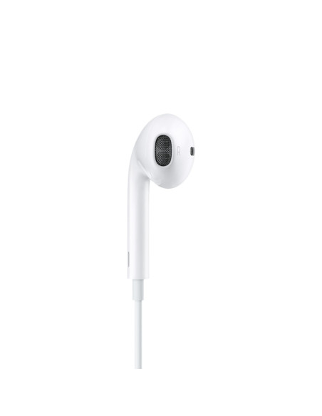 Apple EarPods with Lightning Connector