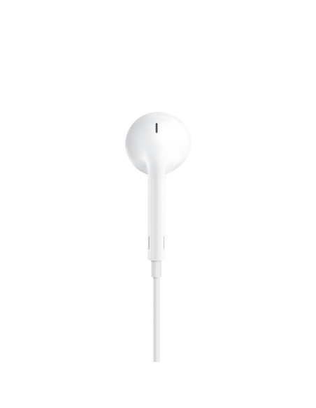 Apple EarPods with Lightning Connector