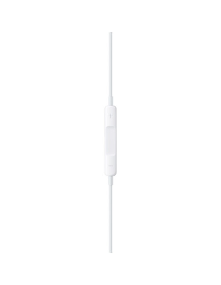 Apple EarPods with Lightning Connector