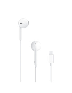 Apple EarPods USB-C 2