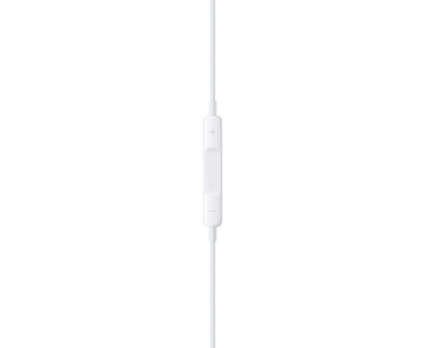 Apple EarPods USB-C